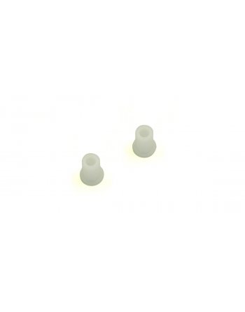 IFW413-01 Rear Torque Rod Bush (2pcs/MP9) IFW413-01  - KYOSHO RC